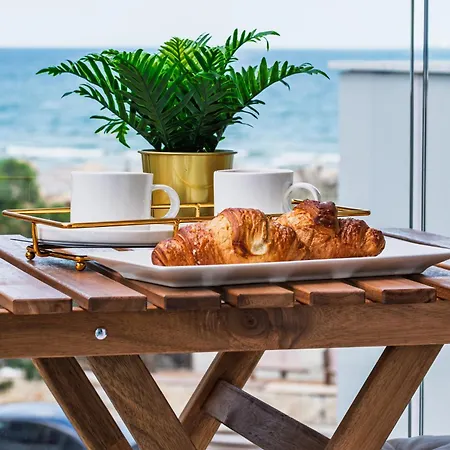 Divin Infinity * Năvodari