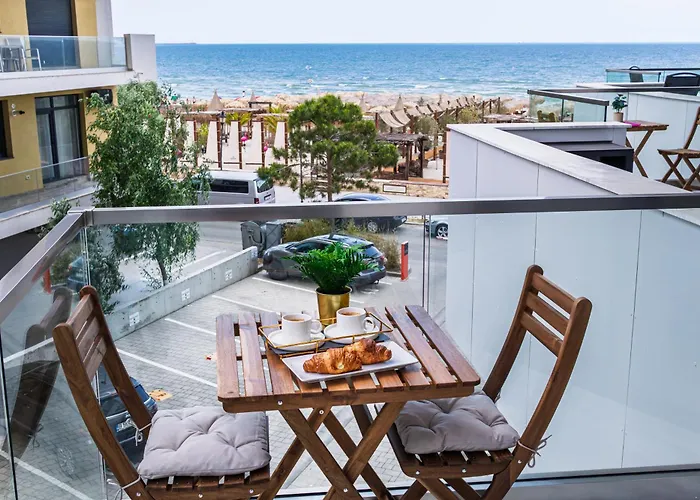 Divin Infinity * Năvodari