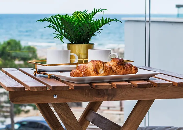 Divin Infinity * Năvodari