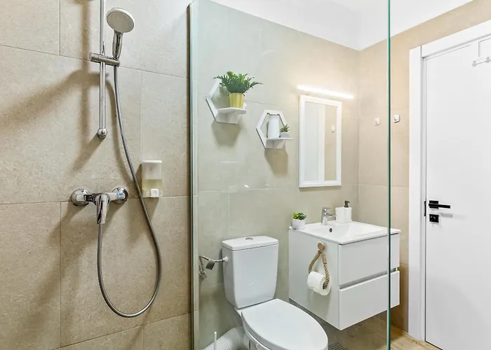 Divin Infinity * Năvodari