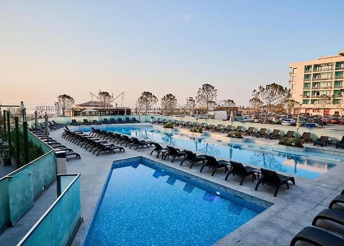 Divin Infinity * Năvodari