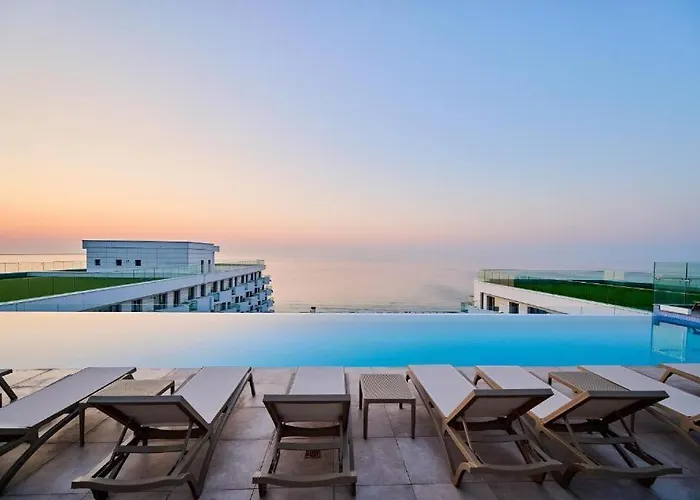 Divin Infinity شقة *