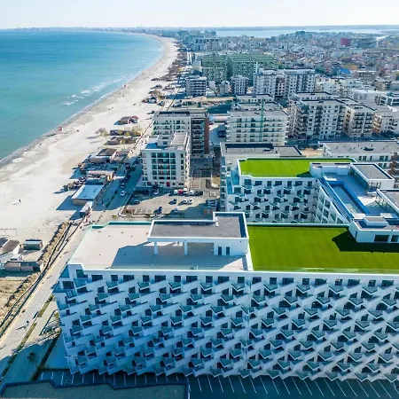 Divin Infinity 公寓