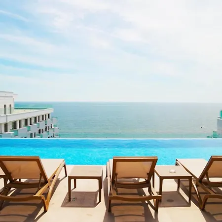 Divin Infinity * 那沃达利