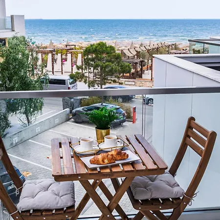 Divin Infinity * 那沃达利