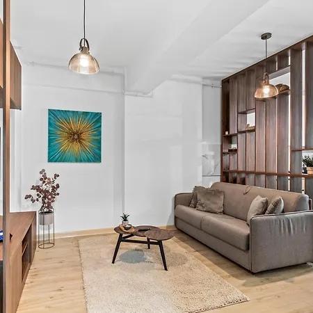 Divin Infinity 那沃达利