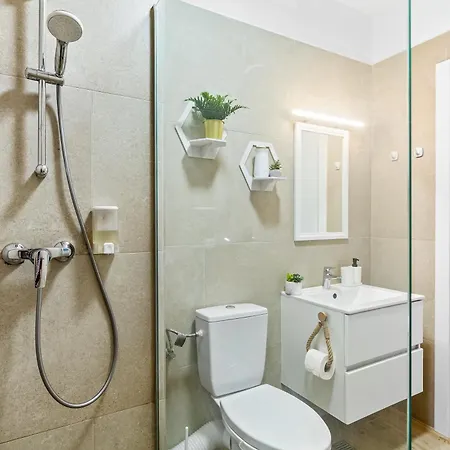 Divin Infinity * 那沃达利