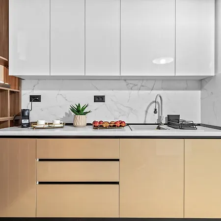 Divin Infinity * 那沃达利