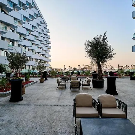 Divin Infinity * 那沃达利