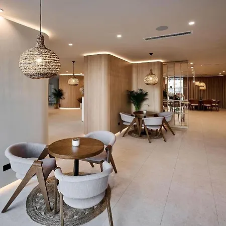 Divin Infinity Appartement Năvodari
