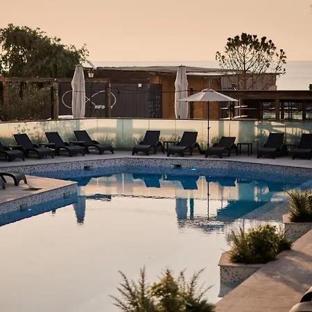 公寓 Divin Infinity