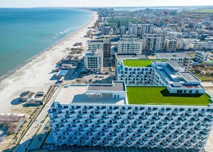 Divin Infinity 아파트