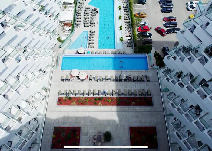 Divin Infinity * Năvodari