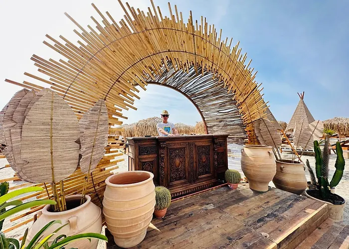 Divin Infinity 아파트