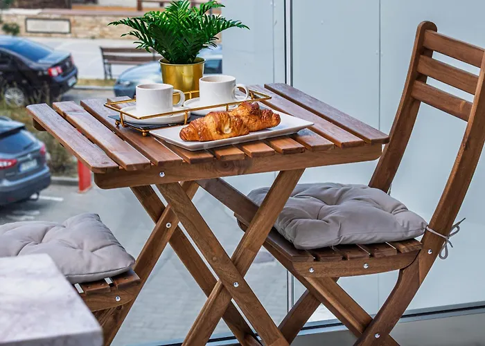 Divin Infinity 아파트