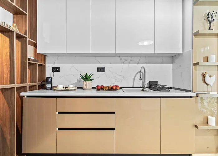 Divin Infinity * Năvodari