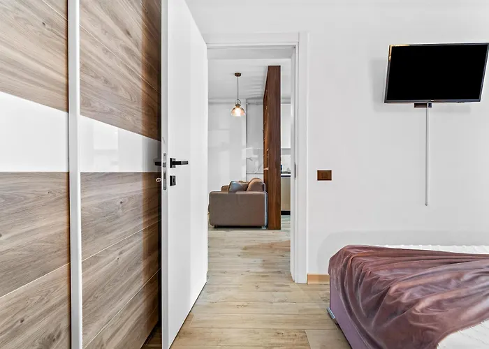 Divin Infinity * Năvodari