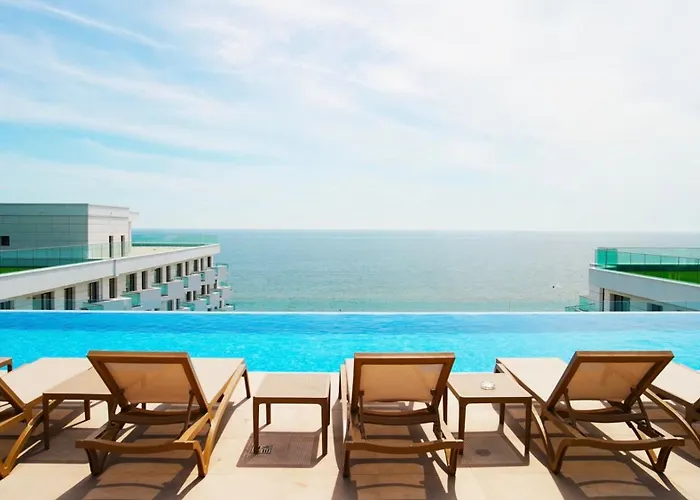 아파트 Divin Infinity