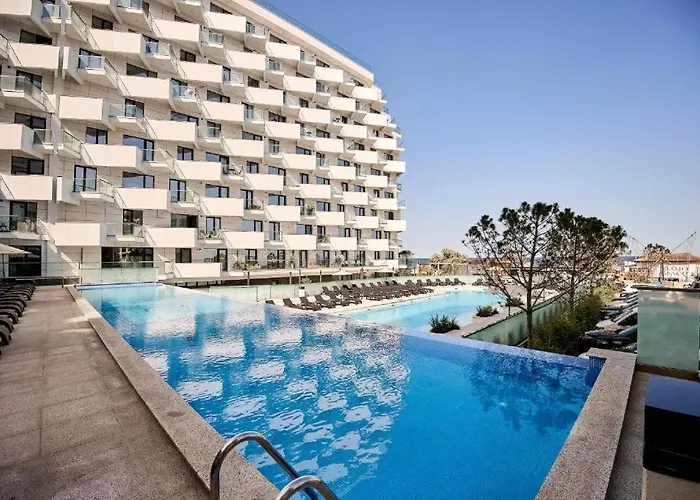 Divin Infinity 아파트 *