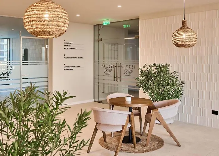 Divin Infinity Năvodari