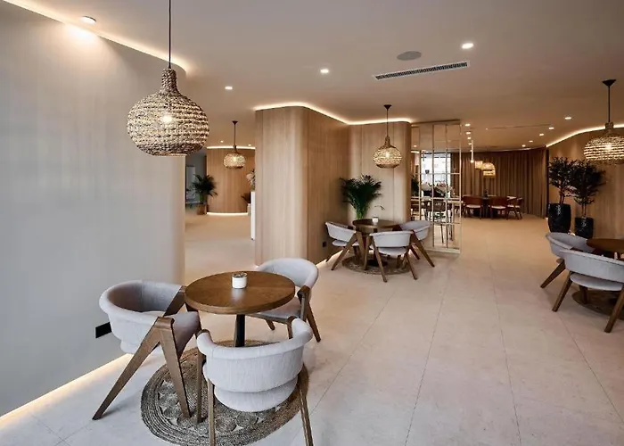 Divin Infinity 아파트 Năvodari