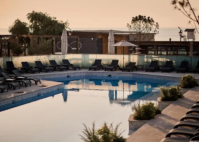 아파트 Divin Infinity